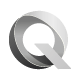 Page Loader Image